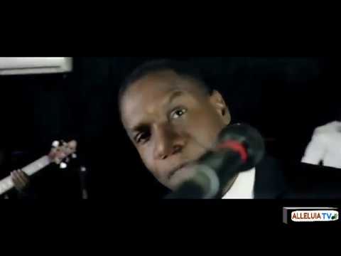 BEST LOUANGE VIDEO MIX ADORATION TOP LOUANGE HAITIENNE - TOP WORSHIP SONGS 2017