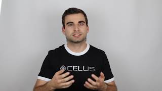 Celus video