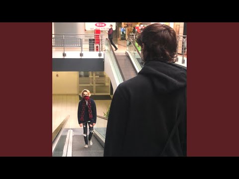 fucked up (feat. lunarr)