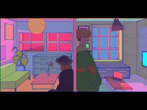Video thumbnail for Love Forever