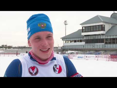 Новости спорта 27.03.2020