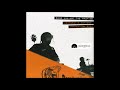 Rage Against The Machine Bulls On Parade Live Democratic National Convention 2000