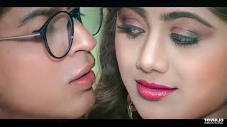 Download lagu Ae Mere Humsafar - Full Song | Shah Rukh Khan & Shilpa Shetty | Baazigar | 90's Hindi Romantic Song mp3