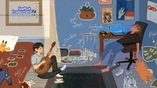 Download lagu Story WA lagu Rita mp3