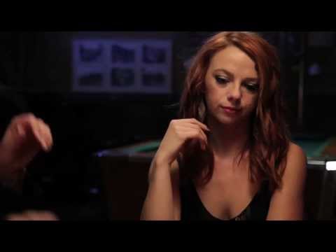 Videoclip de Lay It Down — Samantha Fish