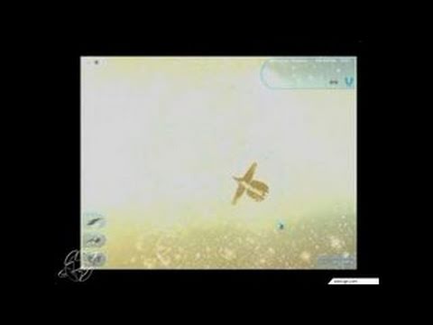 Hegemonia: Legions of Iron PC Games Gameplay - Hegemonia