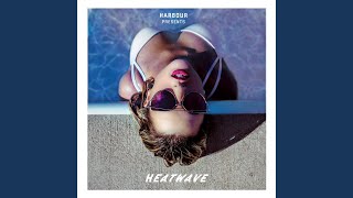 Judy You Hung the Moon