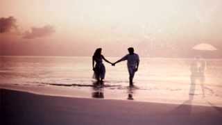 YO TAMBIEN TE QUIERO - CAMILO SESTO - SINGLE (1974) CARA B -