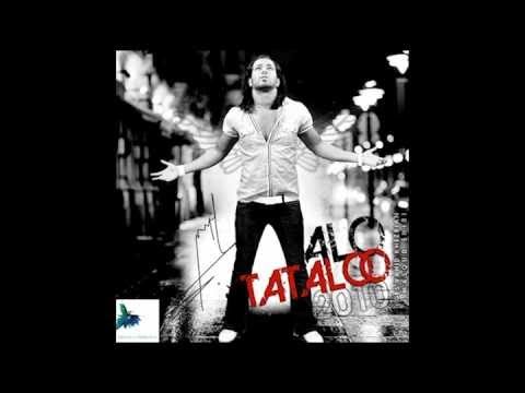 Amir Tataloo - Alo ( امیر تتلو - الو )