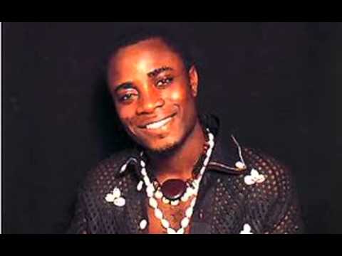 King David ft. Batman - Ayefe Notse (Twi Remix)