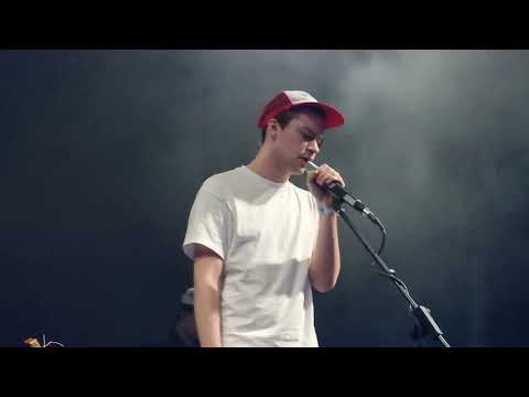 The Retuses - Полный концерт Arbat Hall 08/03/2021 (Komarinsky, OMYT, X, Pyxis, Шаганэ, Idiot etc.)