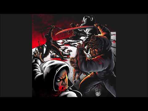 פלד  - אלפים (מארח את עדן דרסו) |  Peled - Alpim (Feat. Eden derso(