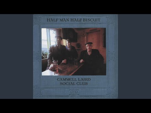 The Light at the End of the Tunnel (Is the Light of an Oncoming Train)