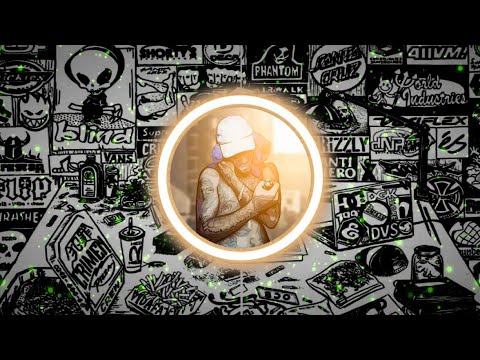 Freestyle - Pinche mara