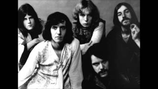 Cressida - Mental State