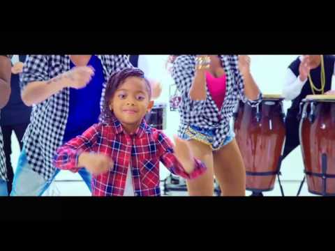 Esto no es moda (Salsa Choke) - Cali Flow Latino / Dj Sammy Barbosa