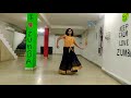 Hello Ji Kanika Kapoor Sunny Leone Dance Choreography Tina Smita