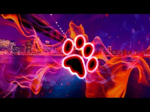 Ian Storm & Michael Ford - Paradise Island