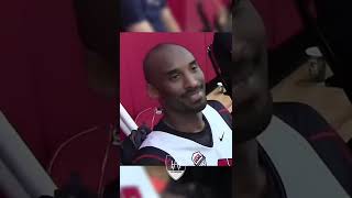 Download lagu When Kyrie wanted ALL the smoke vs. Kobe 👀 mp3