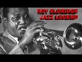 roy eldridge live