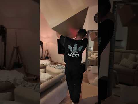 Egy kis újítás 🤩 #home #homedecor #ikea