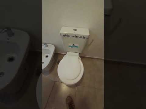 Alquiler en Añelo, Neuquén.  #inmobiliaria #alquiler