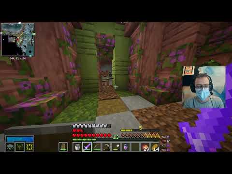 Back to the Vaults, Quick!