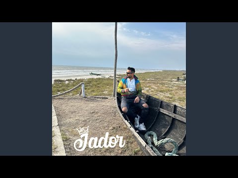 Roman în străinătate (Live)