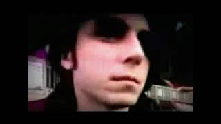 VIDEO EDITADO MEBLEC Guardian - Bottle Rocket.wmv