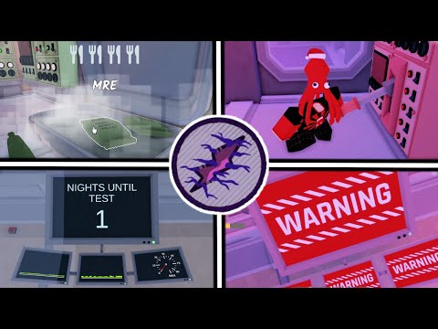 99 Nights in the Forest - HARD MODE: The Forest is Angry [Full Walkthrough] | Roblox