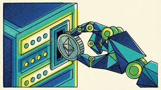 The Great ROI Illusion: Deconstructing Digital Advertising's Trillion-