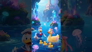 Download lagu Potong Bebek Angsa | Lagu Anak Anak mp3