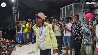 Download lagu MCZO MORFAN SHOW LIVE RONGONI BEACH RESORT MWAKA MPYA 2026 mp3 Download lagu MCZO MORFAN SHOW LIVE RONGONI BEACH RESORT MWAKA MPYA 2026 mp3