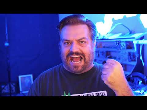 The Sun Elf, Campaign Diary #018