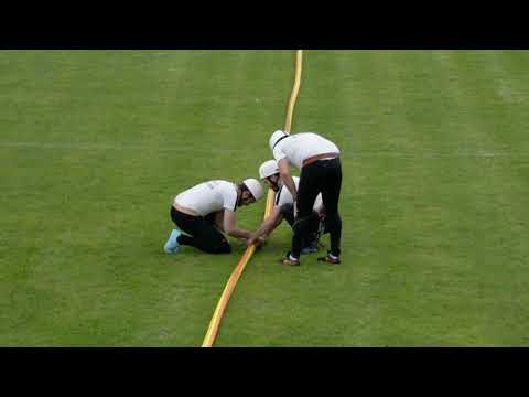 Poruba | Poruba 10.06.2023 (2. kolo SMHL 2023)