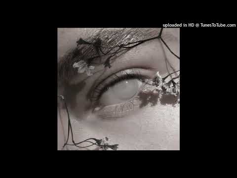 lildrughill x ambient x slump6s type beat - low(theyhatesta,whylunar)