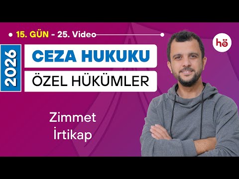 25) Special Provisions of Criminal Law - Embezzlement - Corruption