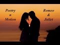 Poetry 'N' Motion - Romeo and Juliet (lyrics ...