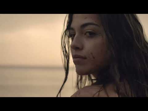 The Parlophonics - Make It Right (Official Music Video)