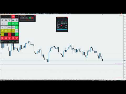 Video SuperPositionTerminal