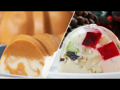 download lagu mp3 mp4 Gelatinas Deliciosas, download lagu Gelatinas Deliciosas gratis, unduh video klip Gelatinas Deliciosas