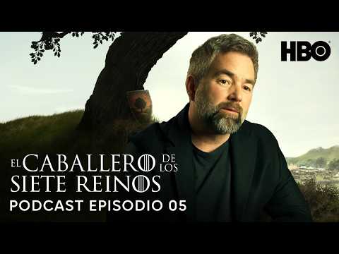 HBO Max Latinoamérica and HBO Latinoamérica