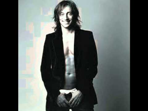 Funky Chicos -  Grils in love ( Remix HDG)