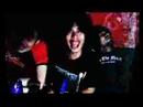 Electric Eel Shock - SCREAM FOR ME