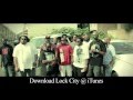 Lock City "Paper Chase"(Official Music Video)