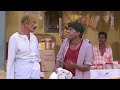 Vadivelu குருநாதா கருமம் என்ன நாறுது மாட்ட