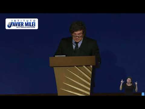 Anteprima Video