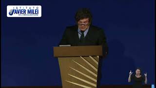 Anteprima Video YouTube