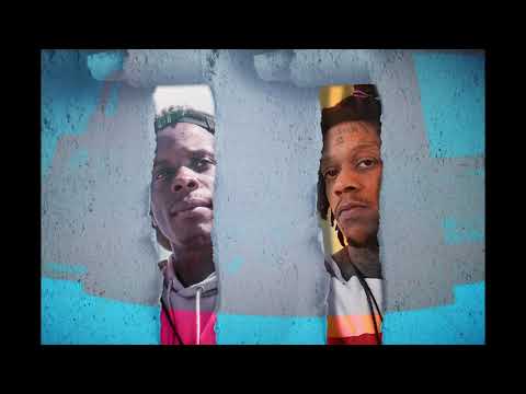 Zeo Feat D'rok the Menace - Like You (Audio)