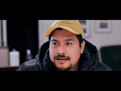 YCONO - TERCER PISO - Prod. Eipy On The Beat.